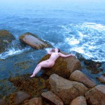 Met-Art Ronin Amateurs Canada