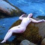 Met-Art Ronin Amateurs Canada