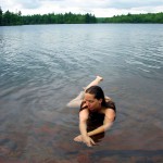 Met-Art Ronin Amateurs Canada