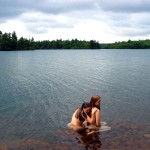 Met-Art Ronin Amateurs Canada