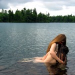 Met-Art Ronin Amateurs Canada