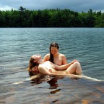 Met-Art Ronin Amateurs Canada