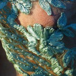 Met-Art Ronin Amateurs Canada