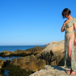 Met-Art Ronin Amateurs Canada