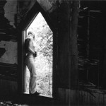 Met-Art Ronin Amateurs Freedom