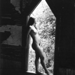 Met-Art Ronin Amateurs Freedom