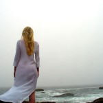 Met-Art Ronin Amateurs Freedom