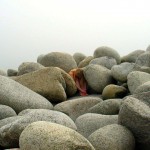 Met-Art Ronin Amateurs Freedom