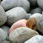 Met-Art Ronin Amateurs Freedom