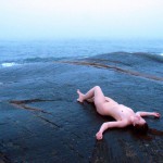 Met-Art Ronin Amateurs Freedom