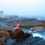 Met-Art Ronin Amateurs Freedom