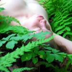 Met-Art Ronin Amateurs Freedom