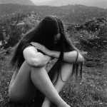 Met-Art Homage To Canada