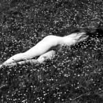 Met-Art Homage To Canada