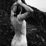 Met-Art Homage To Canada