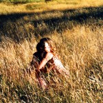 Met-Art Homage To Canada