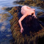 Met-Art Homage To Canada