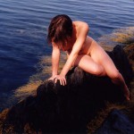 Met-Art Homage To Canada