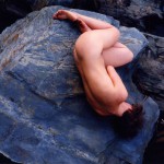 Met-Art Homage To Canada