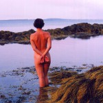 Met-Art Homage To Canada