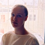 Met-Art Homage To Canada