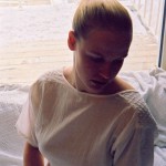 Met-Art Homage To Canada