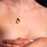 Met-Art Homage To Canada