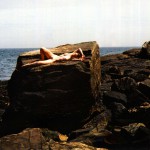 Met-Art Homage To Canada