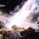 Met-Art Homage To Canada