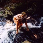 Met-Art Homage To Canada