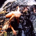 Met-Art Homage To Canada