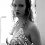 Met-Art Homage To Canada