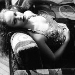 Met-Art Homage To Canada