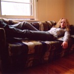 Met-Art Homage To Canada