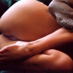 Met-Art Homage To Canada