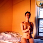 Met-Art Homage To Canada