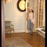 Met-Art Petite Naturelle