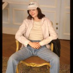 Met-Art Petite Naturelle