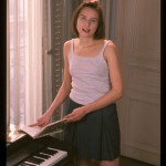 Met-Art Roy Stuart Amateur Cliche