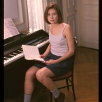 Met-Art Roy Stuart Amateur Cliche