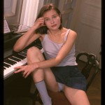 Met-Art Roy Stuart Amateur Cliche