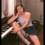 Met-Art Roy Stuart Amateur Cliche