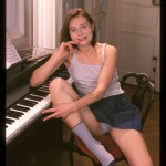 Met-Art Roy Stuart Amateur Cliche