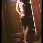 Met-Art The Real Masters