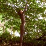 Met-Art Girls Fairies