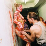 Met-Art Bodyart