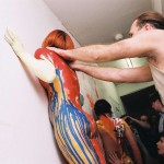 Met-Art Bodyart