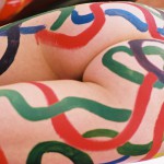 Met-Art Bodyart