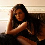 Met-Art Girls Atalon