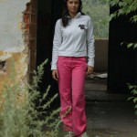 Met-Art Girls True Erotica